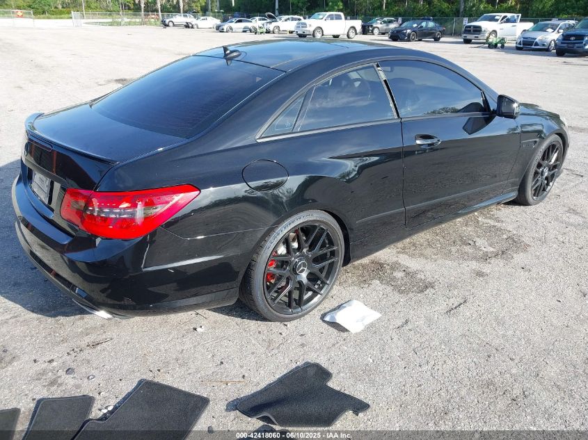 2020 Mercedes-Benz GLS-Class - 4JGFF5KE1LA138073