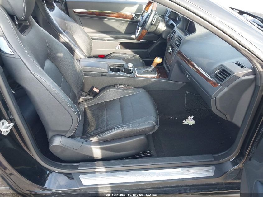 2020 Mercedes-Benz GLS-Class - 4JGFF5KE1LA138073