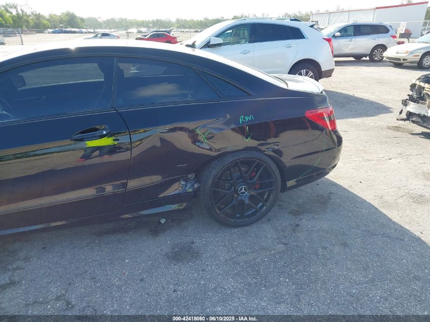 2020 Mercedes-Benz GLS-Class - 4JGFF5KE1LA138073