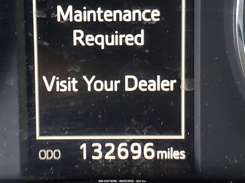 2017 TOYOTA COROLLA SE - 2T1BURHE6HC817461