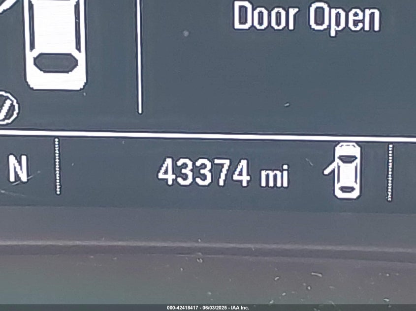 2023 CHEVROLET MALIBU FWD 1LT - 1G1ZD5ST0PF240813