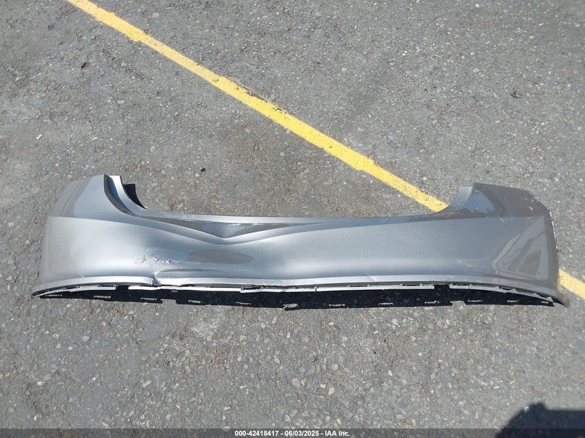 2023 CHEVROLET MALIBU FWD 1LT - 1G1ZD5ST0PF240813