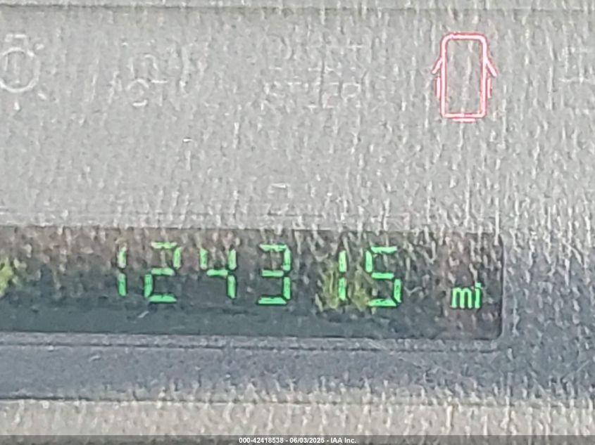 2005 Ford Freestar Ses VIN: 2FMZA57615BA86450 Lot: 42418538