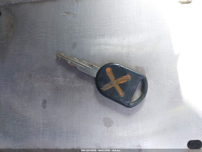 2005 Ford Freestar Ses VIN: 2FMZA57615BA86450 Lot: 42418538