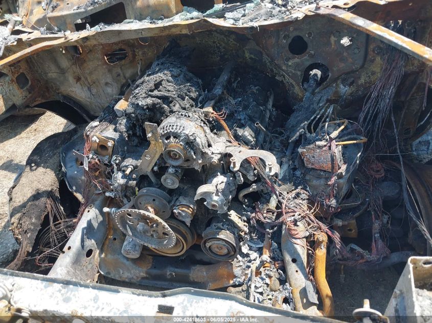 2022 Ram 3500 Tradesman 4X4 8' Box VIN: 3C63R3AJ6NG206767 Lot: 42418603