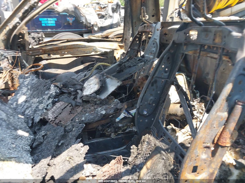 2022 Ram 3500 Tradesman 4X4 8' Box VIN: 3C63R3AJ6NG206767 Lot: 42418603