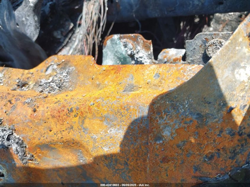 2022 Ram 3500 Tradesman 4X4 8' Box VIN: 3C63R3AJ6NG206767 Lot: 42418603