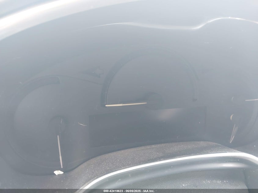 2015 CADILLAC SRX LUXURY COLLECTION - 3GYFNBE36FS641711