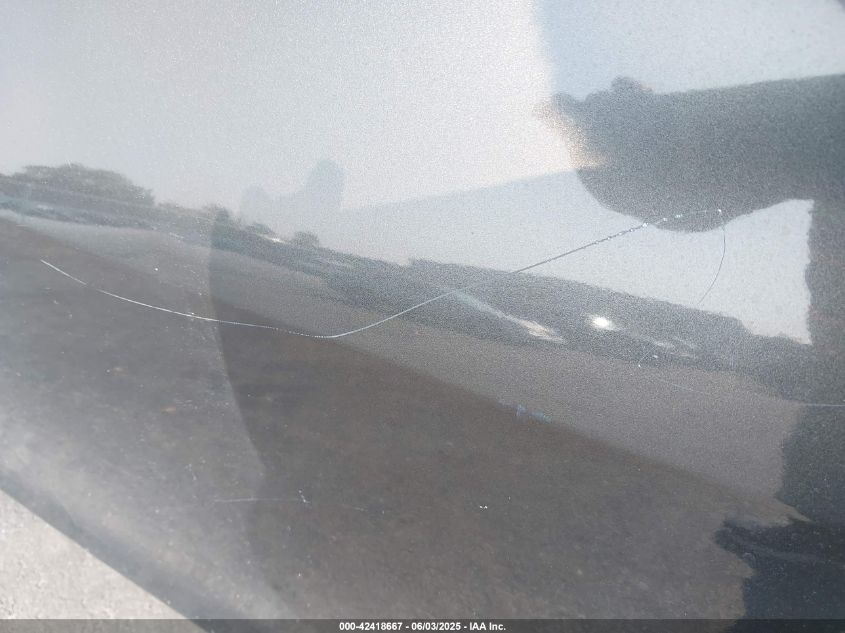 2010 Mazda Mazda3 I Touring VIN: JM1BL1SG6A1128187 Lot: 42418667