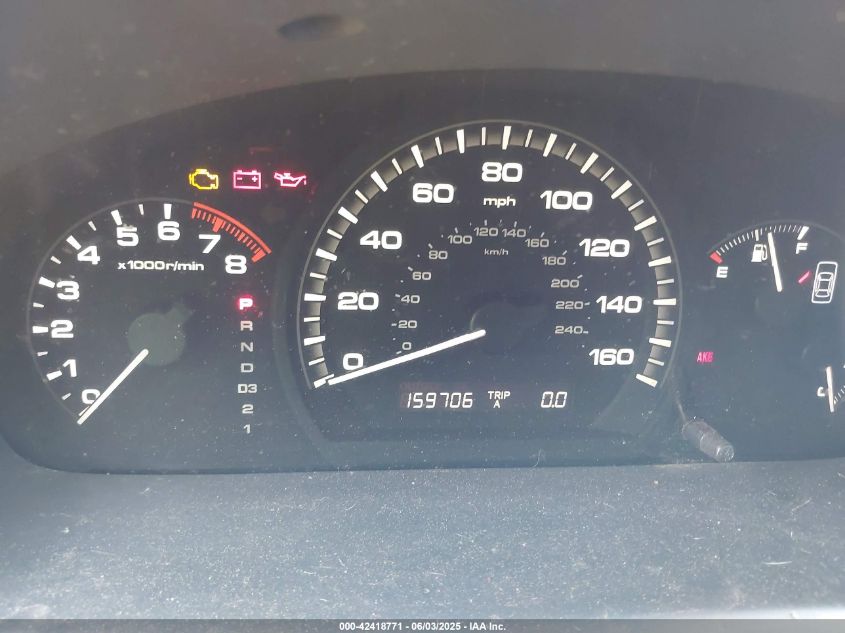 2007 Honda Accord 2.4 Ex VIN: 1HGCM56877A194270 Lot: 42418771