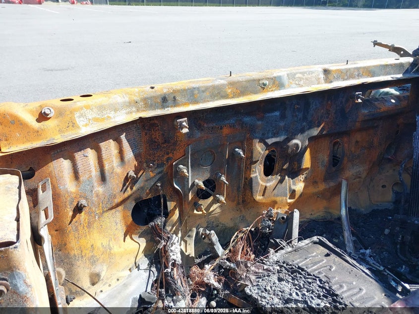 2018 Chrysler Pacifica Touring L VIN: 2C4RC1BG6JR270520 Lot: 42418880