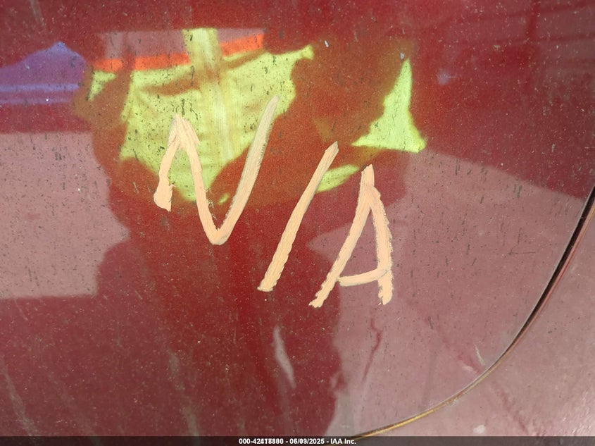 2018 Chrysler Pacifica Touring L VIN: 2C4RC1BG6JR270520 Lot: 42418880