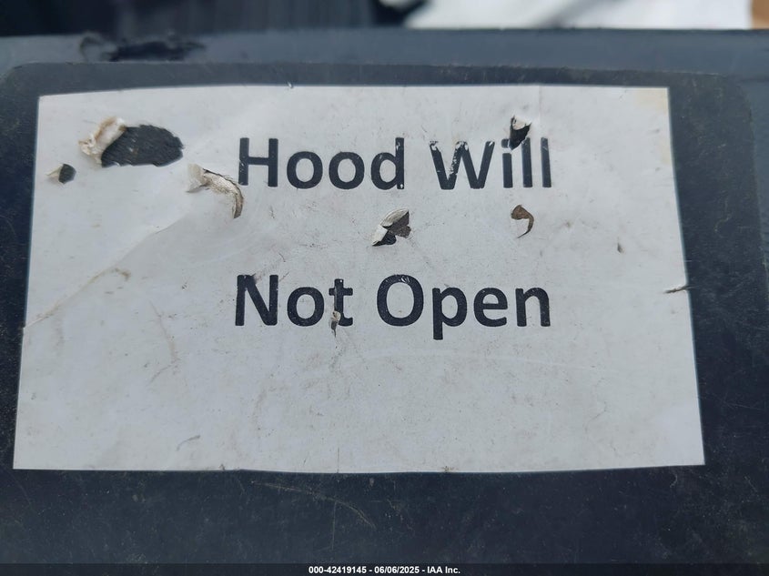 2020 CHEVROLET SILVERADO 1500 4WD DOUBLE CAB STANDARD BED LT - 1GCRYDED4LZ159333