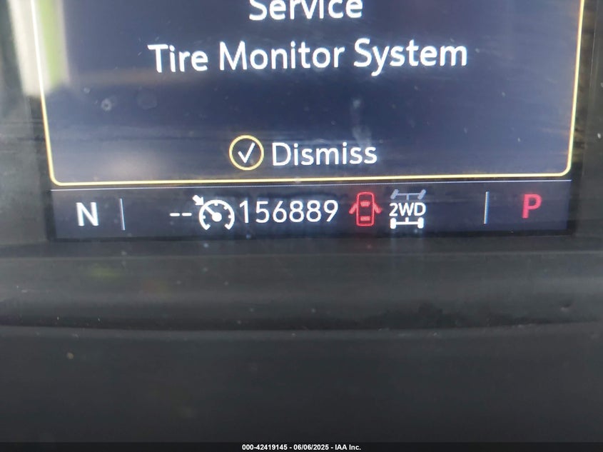 2020 CHEVROLET SILVERADO 1500 4WD DOUBLE CAB STANDARD BED LT - 1GCRYDED4LZ159333