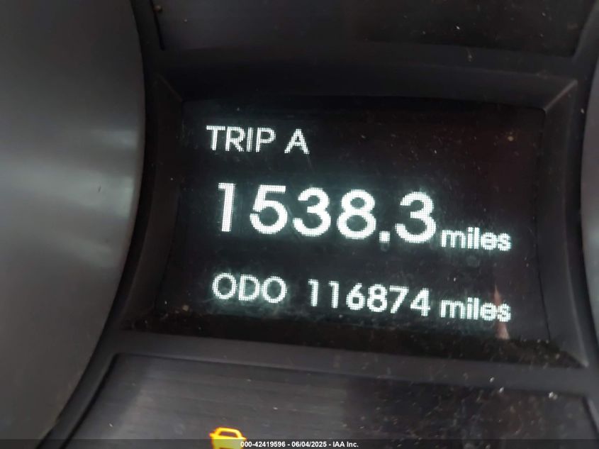 2013 Hyundai Sonata Gls VIN: 5NPEB4AC8DH555495 Lot: 42419596