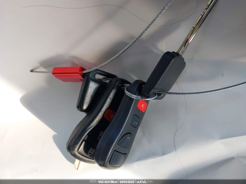 2012 Nissan Versa 1.8 S VIN: 3N1BC1CP9CL366838 Lot: 42419645