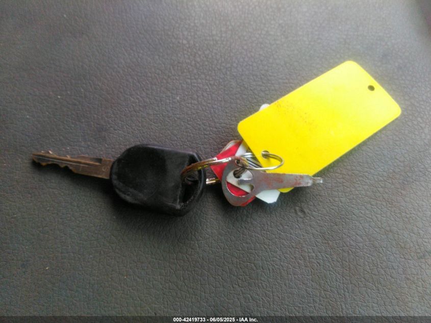 2005 Ford F-150 Fx4/Lariat/Xlt VIN: 1FTPW14505FA01128 Lot: 42419733