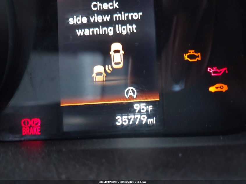 2022 Hyundai Elantra Se VIN: KMHLL4AG0NU301547 Lot: 42420099