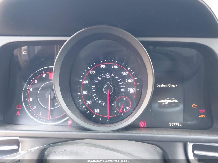 2022 Hyundai Elantra Se VIN: KMHLL4AG0NU301547 Lot: 42420099