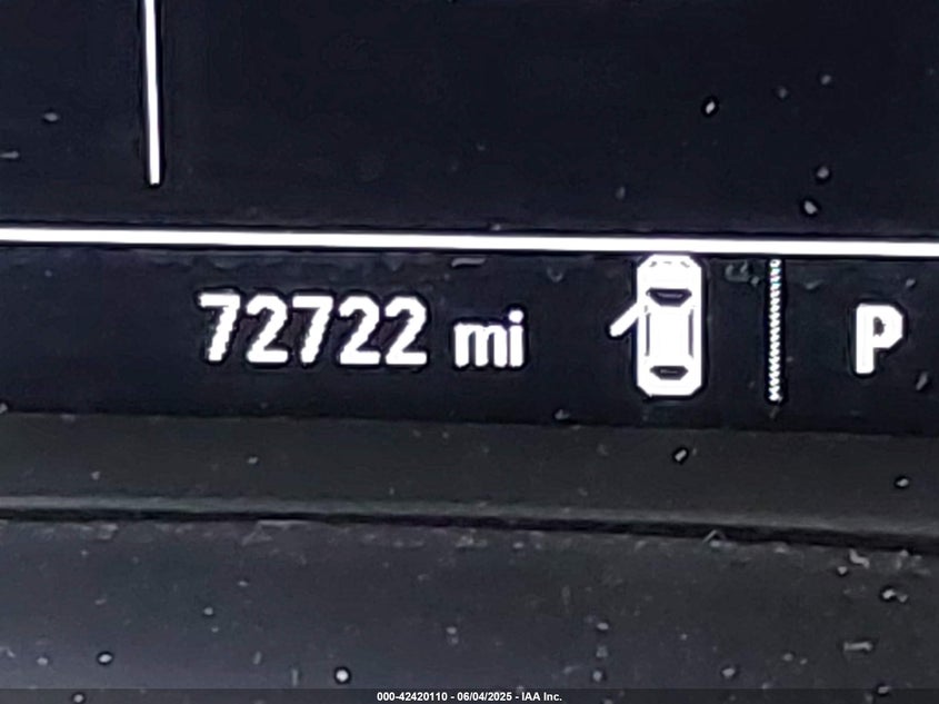 2019 CHEVROLET MALIBU RS - 1G1ZG5ST2KF184342