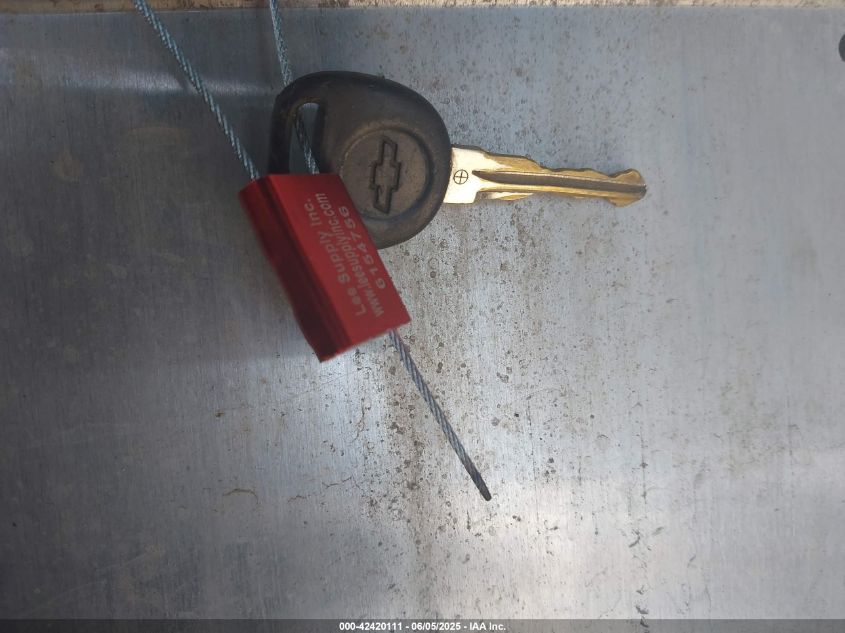 2009 Chevrolet Silverado 1500 Ltz VIN: 3GCEK33369G271712 Lot: 42420111