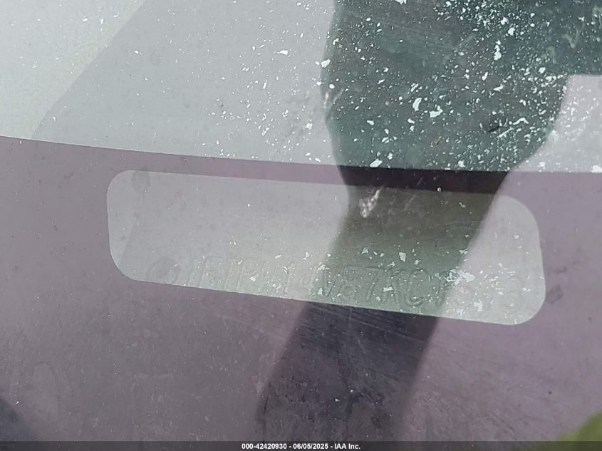 2007 Ford F150 VIN: 1FTBW14P8TKC15133 Lot: 42420930