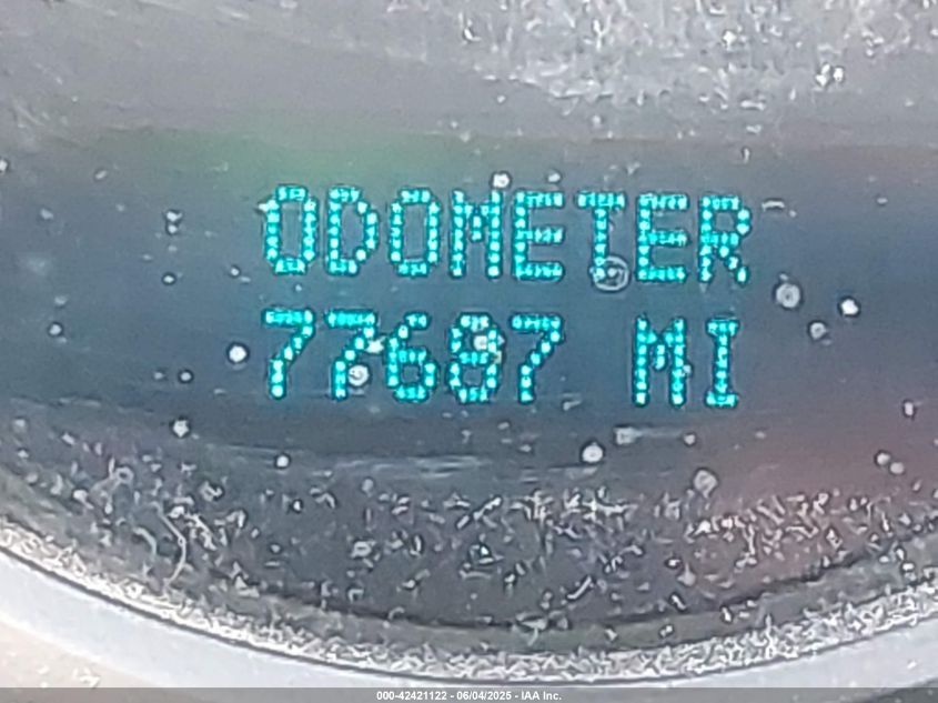 2009 Chevrolet Silverado 1500 Work Truck VIN: 3GCEK13C09G122717 Lot: 42421122