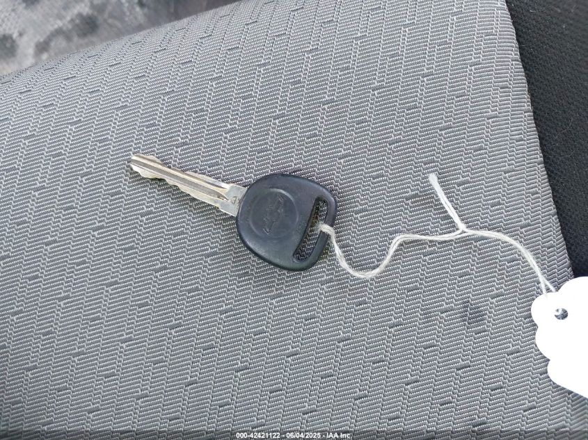 2009 Chevrolet Silverado 1500 Work Truck VIN: 3GCEK13C09G122717 Lot: 42421122