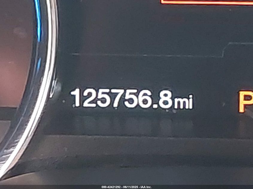 2019 Ford F-250 - 1FT7W2BT2KEF68045