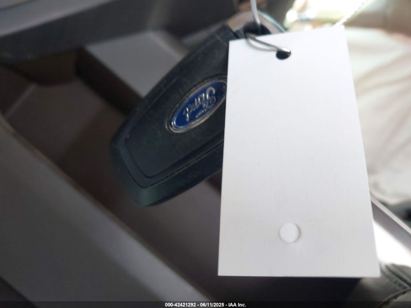 2019 Ford F-250 - 1FT7W2BT2KEF68045