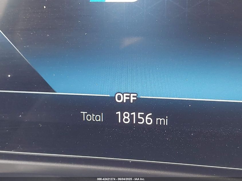 2023 BMW i4 - WBY33AW04PFP05066