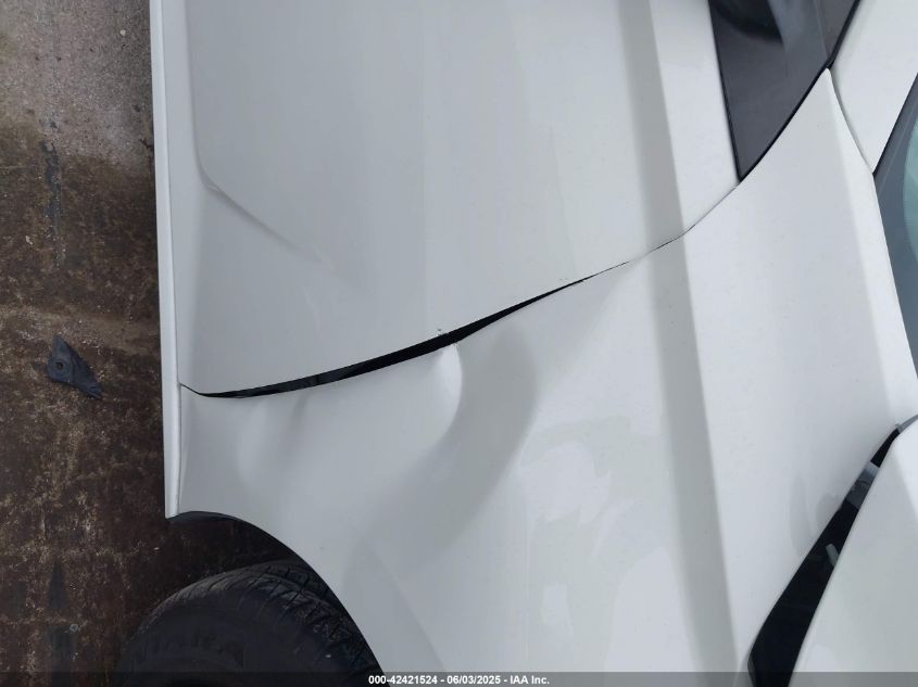 2020 Nissan Altima S Fwd VIN: 1N4BL4BV2LC128880 Lot: 42421524