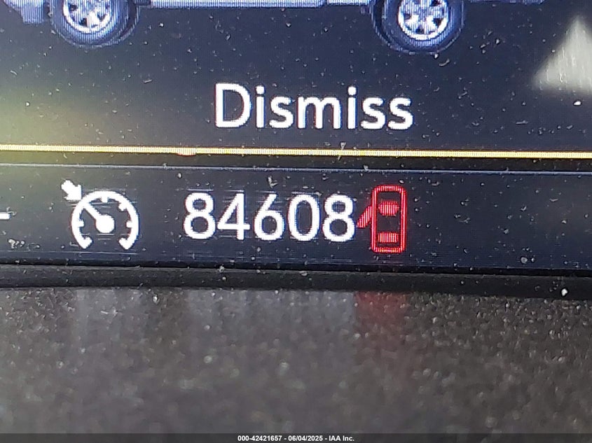 2019 CHEVROLET COLORADO ZR2 - 1GCGTEEN6K1135035