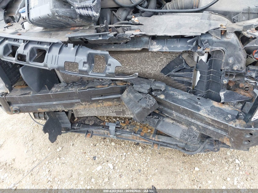 2017 Kia Forte Lx VIN: 3KPFL4A78HE144161 Lot: 42421833