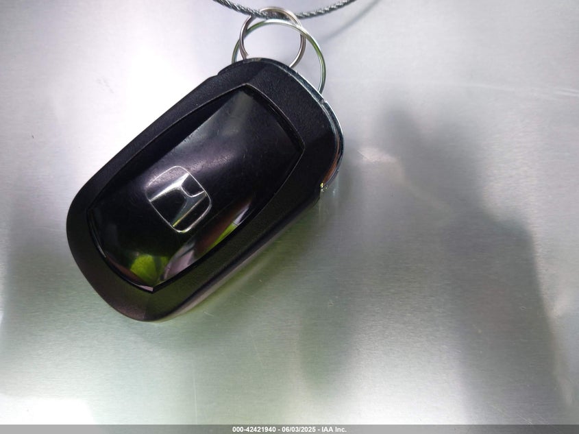2024 HONDA CIVIC VIN: 2HGFE2F55RH552887