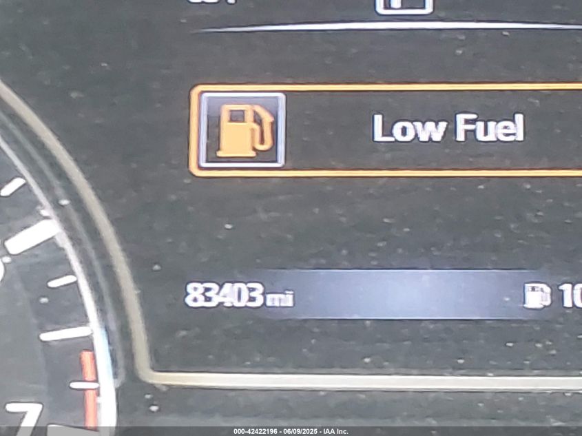 2017 Nissan Pathfinder Platinum/S/Sl/Sv VIN: 5N1DR2MN5HT629123 Lot: 42422196