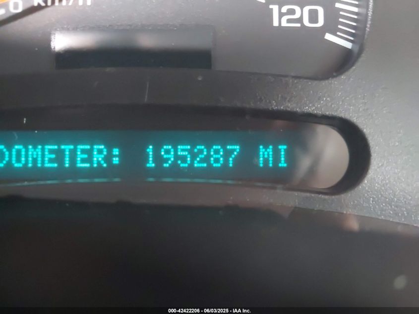 2005 GMC Sierra 1500 Sle VIN: 2GTEK13T151105704 Lot: 42422206