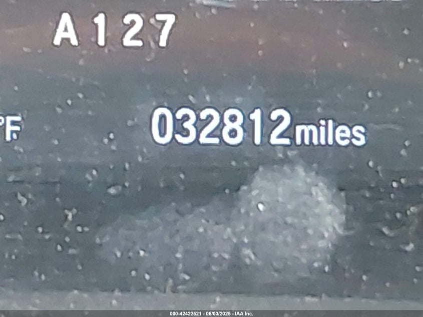 2019 HONDA CR-V EX-L - 5J6RW1H85KA026445