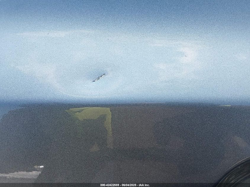 2023 Nissan Rogue S Fwd VIN: 5N1BT3AA6PC871045 Lot: 42422559