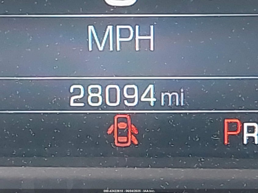 2016 GMC SIERRA 1500 SLT - 3GTU2NEC5GG264395