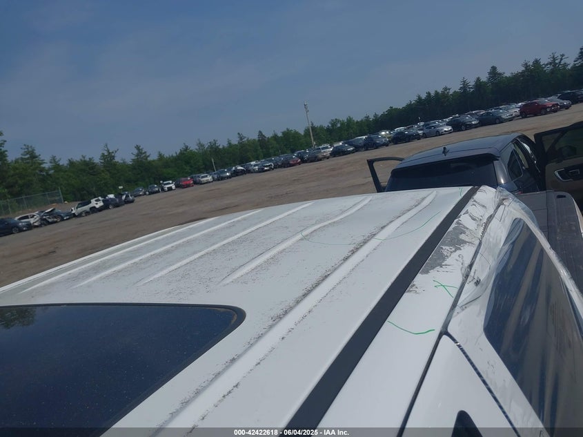 2016 GMC SIERRA 1500 SLT - 3GTU2NEC5GG264395