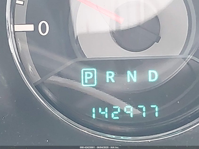 2013 CHRYSLER 200 LX - 1C3CCBAB8DN608510