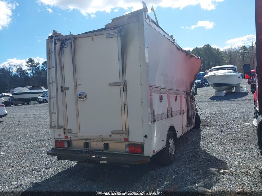 3C7WRVMG6KE503971 2019 RAM  photo no. 4
