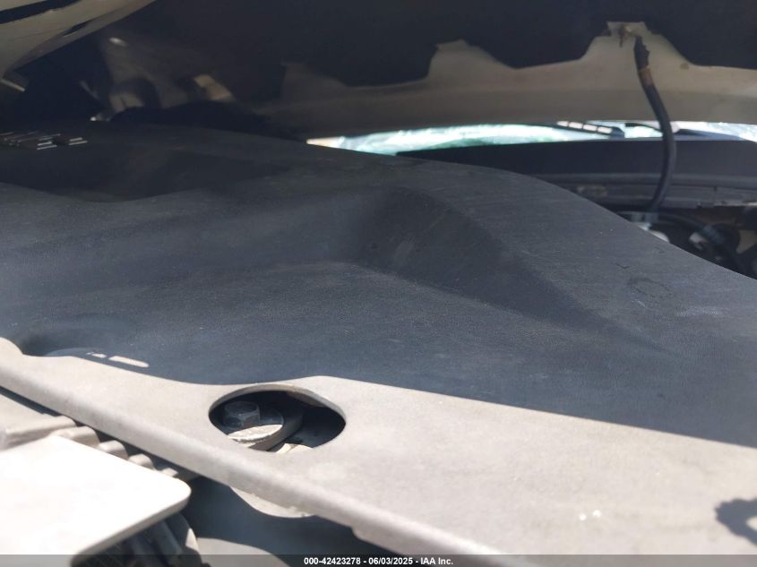 2007 GMC Sierra 2500Hd Slt VIN: 1GTHK23687F534038 Lot: 42423278