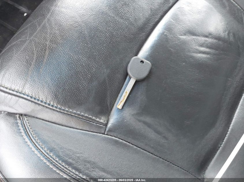 2013 Chevrolet Cruze Lt VIN: 1G1PE5SB3D7267621 Lot: 42423285