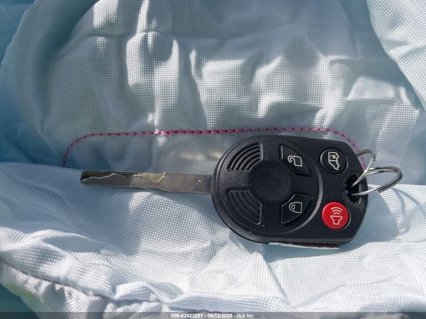 2016 Ford Transit Connect Xl VIN: NM0LS7E77G1271130 Lot: 42423291