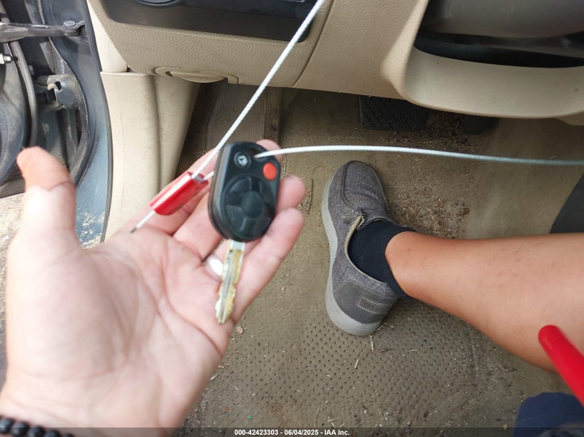 2012 FORD FUSION VIN: 3FAHP0JA4CR388480