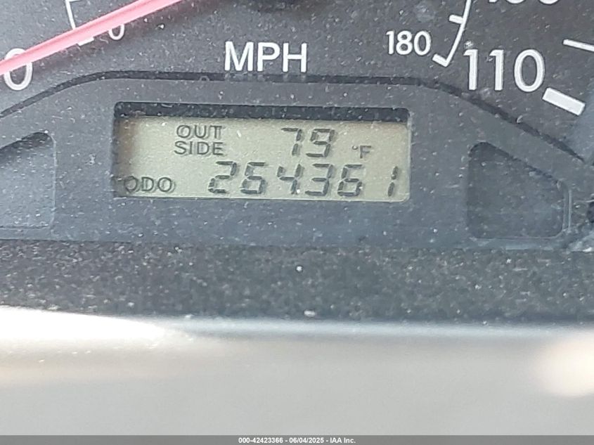 2008 Toyota Corolla Ce VIN: 2T1BR32E78C881127 Lot: 42423366