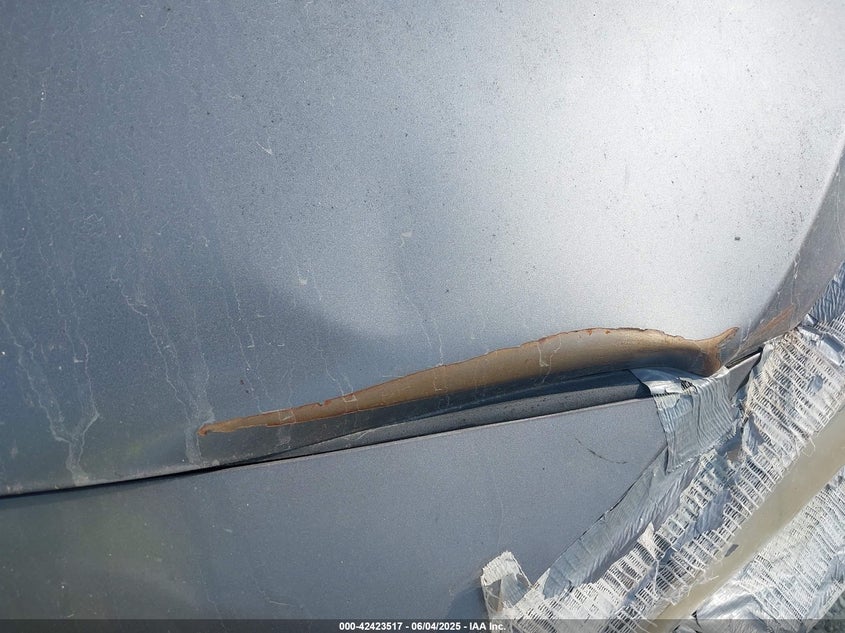 2013 HYUNDAI ACCENT GLS - KMHCT4AEXDU502319