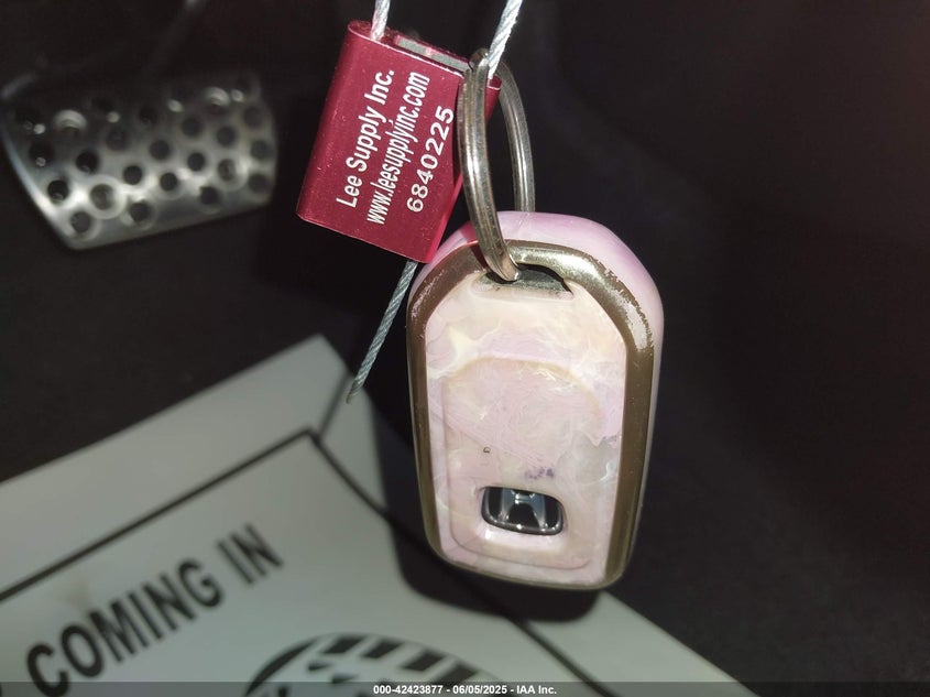 2021 HONDA CIVIC SPORT - 2HGFC2F89MH547636